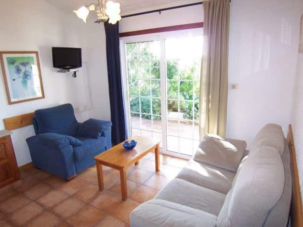 Casitas Vista Valle Bajo * El Paso